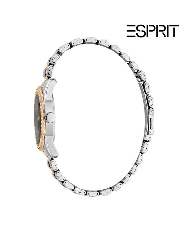 ESPRIT Ladies Watch